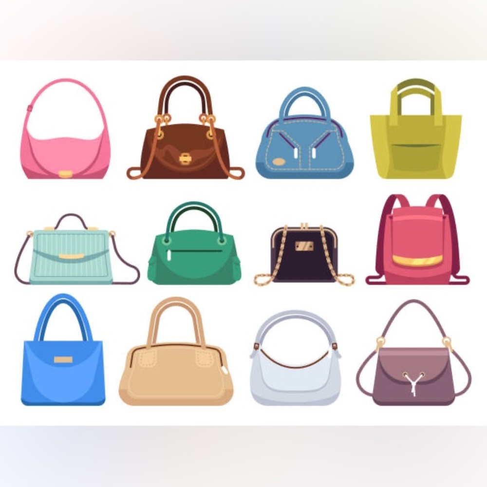 COPY - Dooney & Bourke